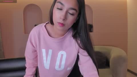 Vero  online show from 10-09-25, 11:30