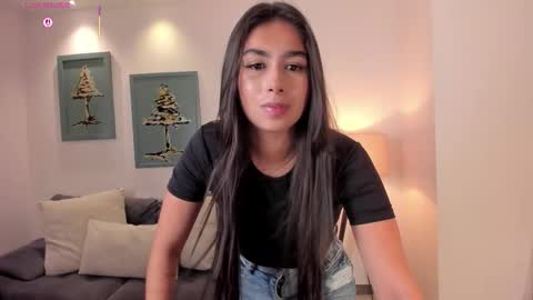 Vero  online show from 10-27-25, 09:24