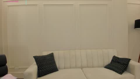 Vero  online show from 12-02-25, 10:20