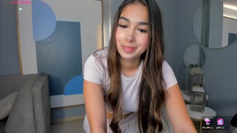Vero  online show from 06-29-26, 10:15