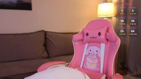 Snapshot of veronicacolle chatting on 04-15-26, 02:24 Nova online show from 04-15-26, 02:24