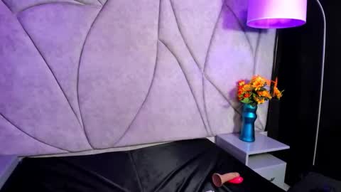 VeronicaCream  online show from 05-20-26, 04:29