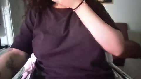 veronicadiscovery online show from 06-27-26, 01:21
