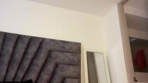 Miss Veronica dussan  Tw Veronicasm     IG Ashveronica  online show from 02-06-25, 12:22