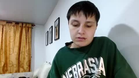 Veronica Clark online show from 06-26-26, 04:39
