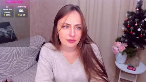 Veronica online show from 01-13-25, 12:56