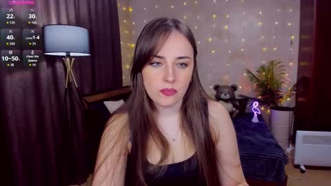 Veronica online show from 03-09-26, 10:30