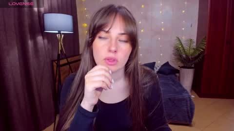 Veronica online show from 04-02-26, 06:00