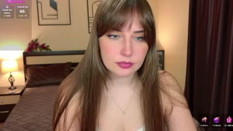 Snapshot of veronicafreman chatting on 04-29-26, 09:57 Veronica online show from 04-29-26, 09:57