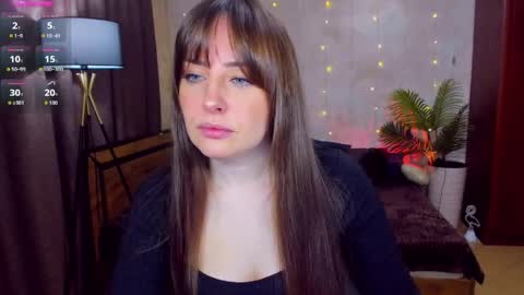Snapshot of veronicafreman chatting on 05-03-26, 05:35 Veronica online show from 05-03-26, 05:35