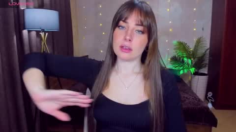 Snapshot of veronicafreman chatting on 05-04-26, 04:52 Veronica online show from 05-04-26, 04:52