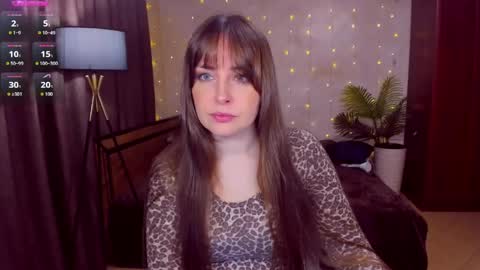 Snapshot of veronicafreman chatting on 05-11-26, 05:57 Veronica online show from 05-11-26, 05:57