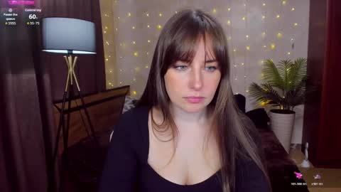 Snapshot of veronicafreman chatting on 05-26-26, 05:25 Veronica online show from 05-26-26, 05:25