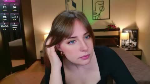 Snapshot of veronicafreman chatting on 06-01-26, 04:58 Veronica online show from 06-01-26, 04:58