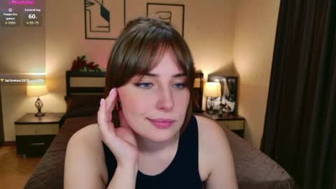 Snapshot of veronicafreman chatting on 06-04-26, 05:46 Veronica online show from 06-04-26, 05:46