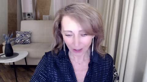 Helen online show from 01-15-25, 04:57