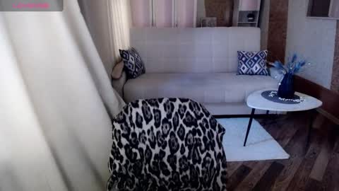 Helen online show from 02-01-25, 11:32