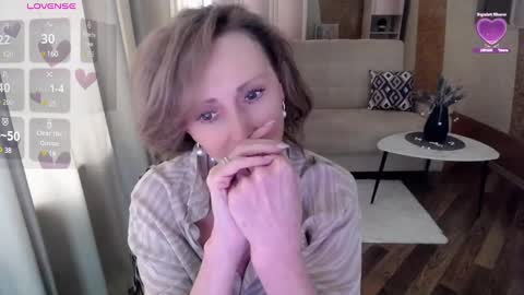 Helen online show from 02-12-25, 11:18