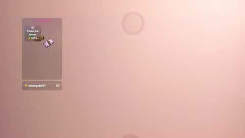 Snapshot of veronicagilss chatting on 04-30-26, 08:57 Veronica Gills online show from 04-30-26, 08:57