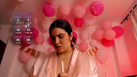 Snapshot of veronicagilss chatting on 05-06-26, 12:08 Veronica Gills online show from 05-06-26, 12:08
