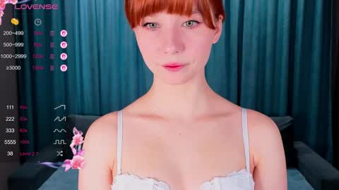 Maria online show from 04-13-26, 07:25