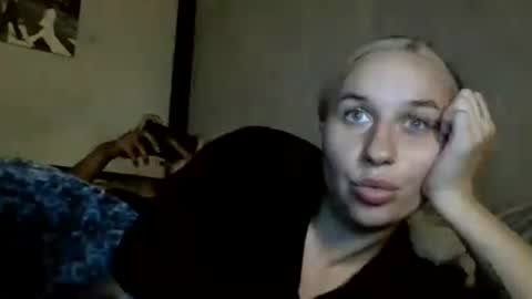 veronicajo66 online show from 06-10-26, 10:58