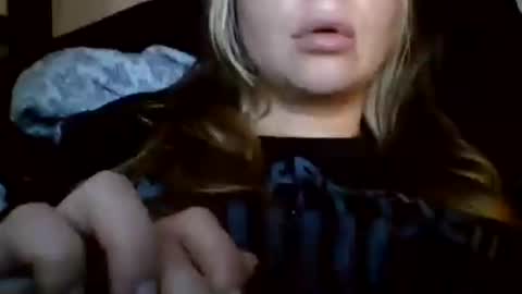 veronicajo66 online show from 07-16-26, 06:03