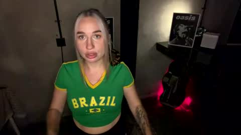 veronicajo66 online show from 07-20-26, 03:58