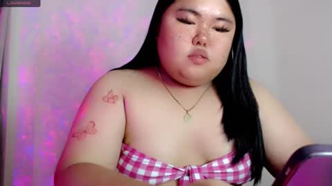 MS. VERONICA 22 I love Aza 3 online show from 02-10-25, 10:31