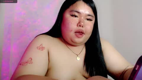 MS. VERONICA 22 I love Aza 3 online show from 03-07-25, 07:05