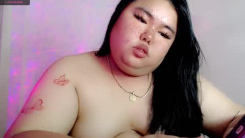 MS. VERONICA 22 I love Aza 3 online show from 03-08-25, 07:49