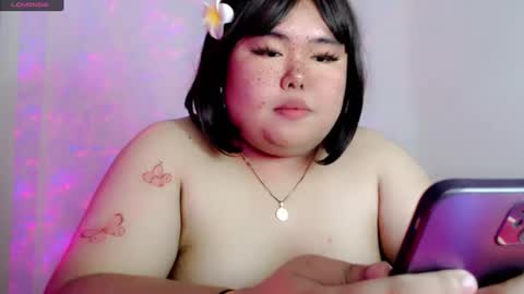 MS. VERONICA 22 I love Aza 3 online show from 03-11-25, 09:13