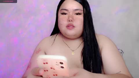 MS. VERONICA 22 I love Aza 3 online show from 03-24-26, 07:13