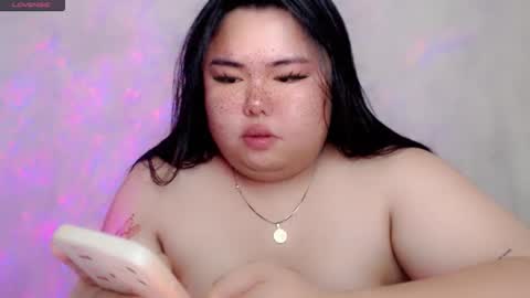 MS. VERONICA 22 I love Aza 3 online show from 04-07-26, 04:35