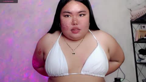 MS. VERONICA 22 I love Aza 3 online show from 05-23-26, 09:02