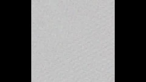 Vero  online show from 03-04-25, 05:24