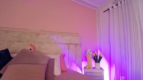 Vero  online show from 03-12-25, 06:11