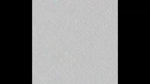 Vero  online show from 09-08-25, 07:35