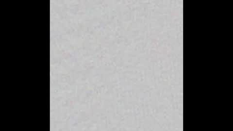 Vero  online show from 09-15-25, 12:27