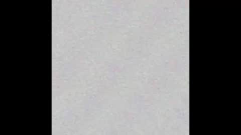 Vero  online show from 10-11-25, 12:36