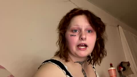 veronicapayge online show from 07-29-26, 03:26