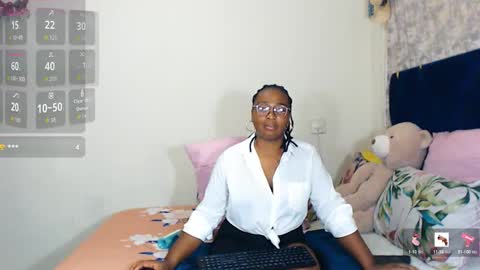 Snapshot of veronicarod1 chatting on 04-04-26, 11:46 veronicarod1 online show from 04-04-26, 11:46