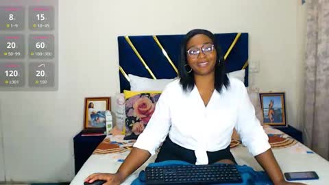 Snapshot of veronicarod1 chatting on 04-08-26, 07:03 veronicarod1 online show from 04-08-26, 07:03