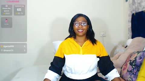 Snapshot of veronicarod1 chatting on 04-13-26, 08:14 veronicarod1 online show from 04-13-26, 08:14