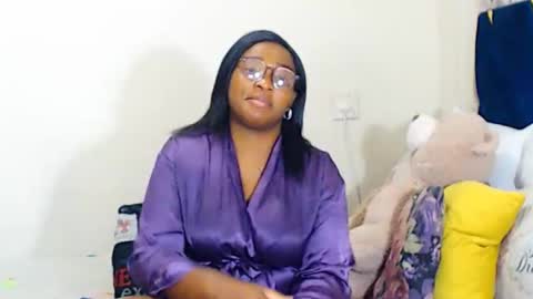 Snapshot of veronicarod1 chatting on 04-19-26, 05:45 veronicarod1 online show from 04-19-26, 05:45