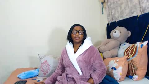 Snapshot of veronicarod1 chatting on 05-24-26, 07:19 veronicarod1 online show from 05-24-26, 07:19