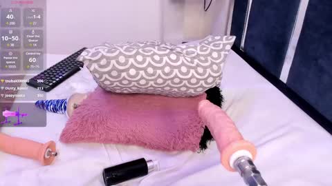 Veronica online show from 02-24-25, 05:53