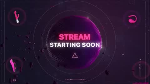 Snapshot of veronicasmythx chatting on 11-15-25, 12:52 Goddess Veronica 3 online show from 11-15-25, 12:52