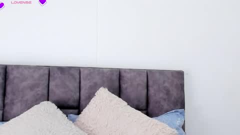 VeronicaTonu online show from 02-16-25, 02:43