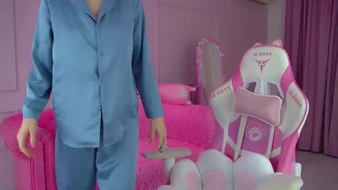 Veronica online show from 01-10-26, 06:20